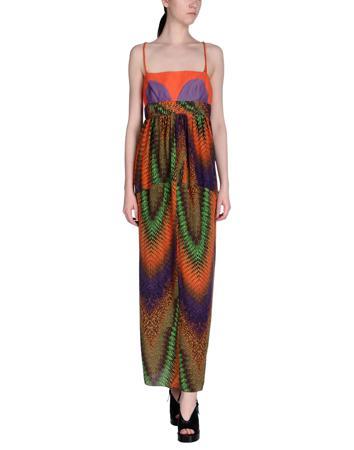 Платье M MISSONI