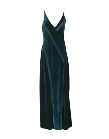 Платье FREE PEOPLE