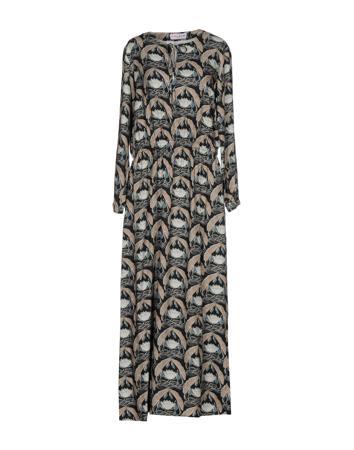 Платье JULIA JUNE