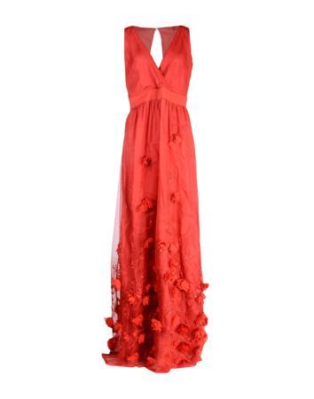 Платье MARY D'ALOIA®