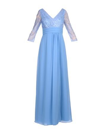 Платье MUSANI COUTURE