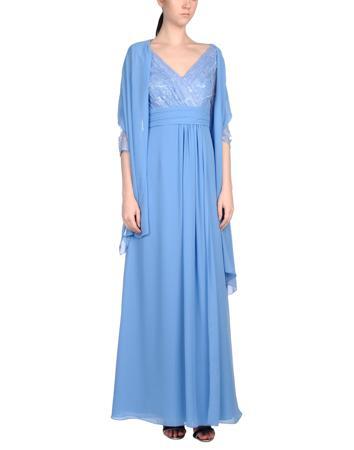 Платье MUSANI COUTURE