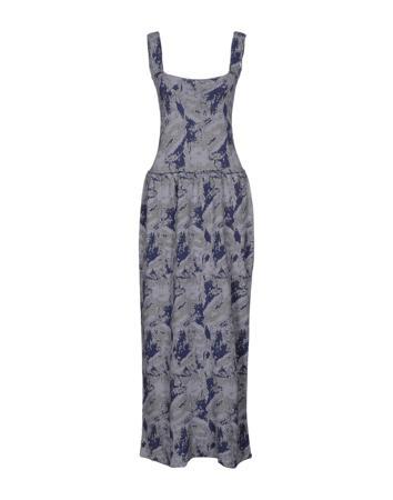 Платье WETPAINT