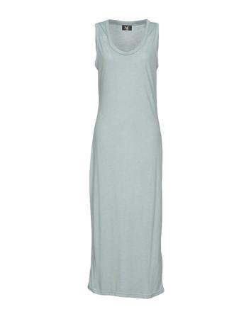 Платье NÜ DENMARK