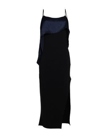 Платье ELIZABETH AND JAMES