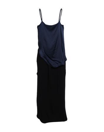 Платье ELIZABETH AND JAMES