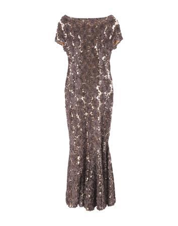 Платье GUIDO MARIA KRETSCHMER