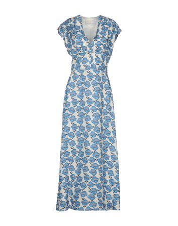 Платье PAUL & JOE