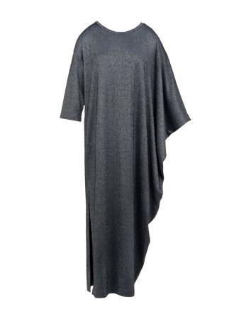 Платье 5PREVIEW