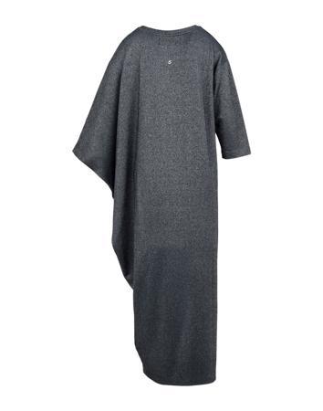 Платье 5PREVIEW