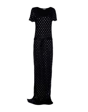 Платье MICHAEL MICHAEL KORS