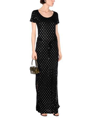 Платье MICHAEL MICHAEL KORS