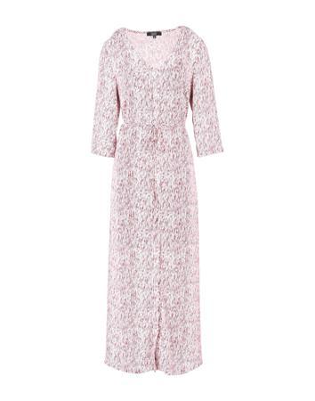 Платье GOLDIE LONDON