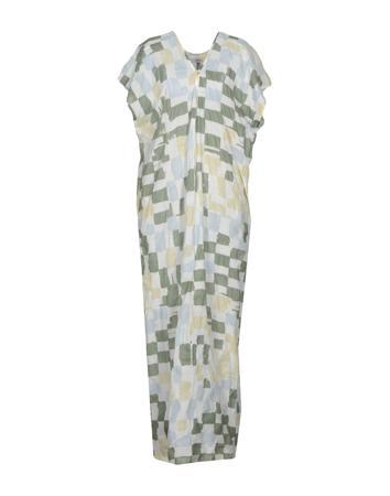 Платье HUMANOID