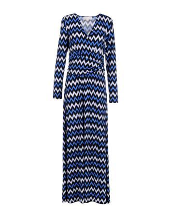 Платье MICHAEL MICHAEL KORS