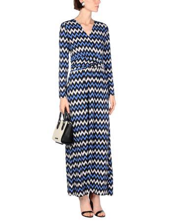 Платье MICHAEL MICHAEL KORS