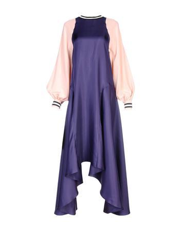 Платье ROKSANDA