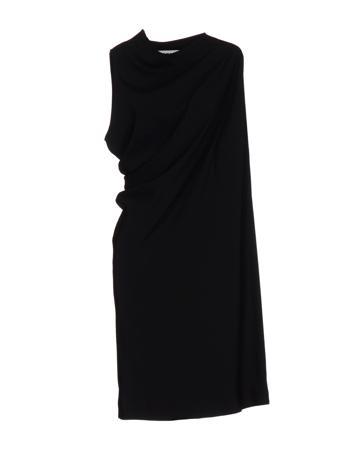 Платье MM6 MAISON MARGIELA