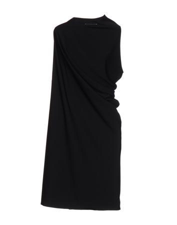 Платье MM6 MAISON MARGIELA