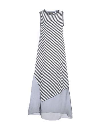 Платье LES COPAINS