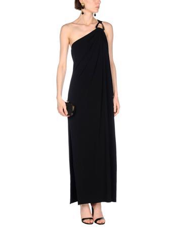Платье MICHAEL MICHAEL KORS