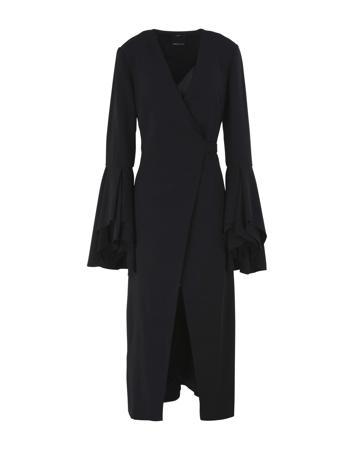 Платье C/MEO COLLECTIVE