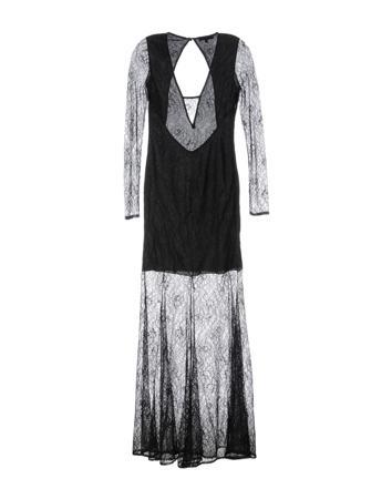 Платье PATRIZIA PEPE SERA