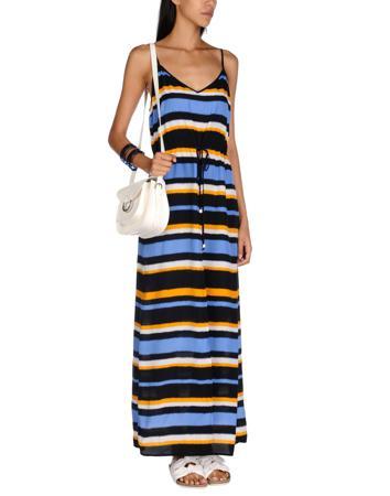 Платье MICHAEL MICHAEL KORS