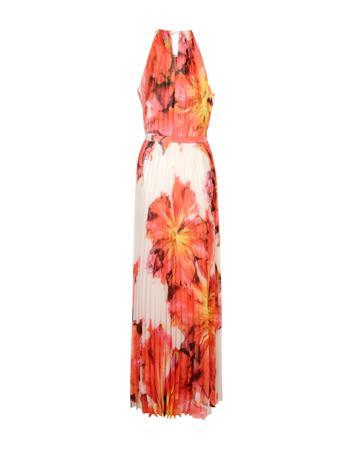 Платье KAREN MILLEN
