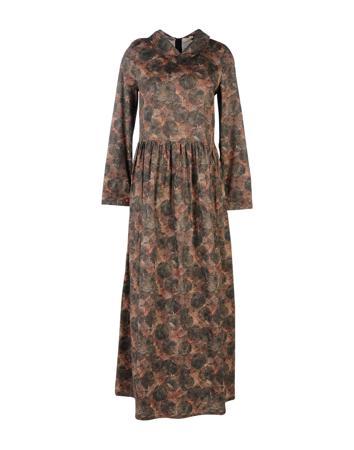 Платье WETPAINT