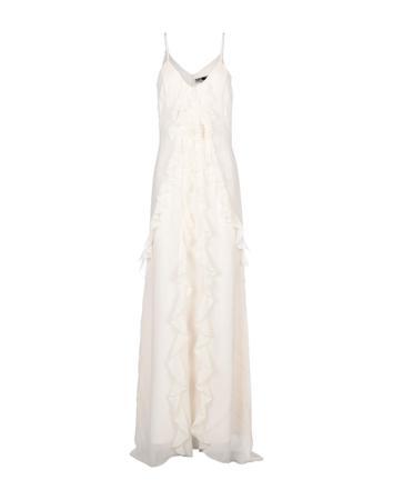 Платье PATRIZIA PEPE SERA