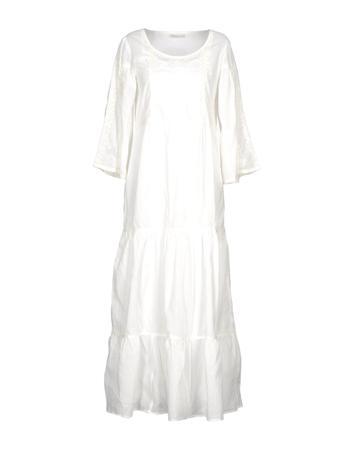 Платье MES DEMOISELLES