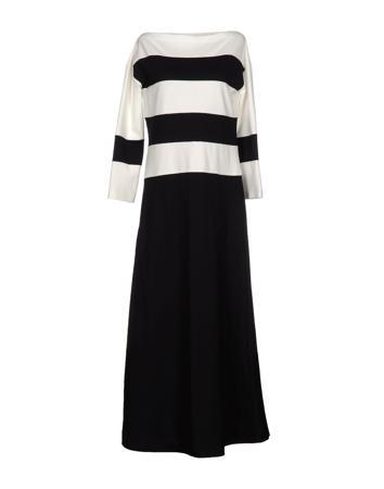 Платье STEPHAN JANSON