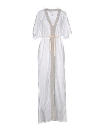 Платье SOLID & STRIPED