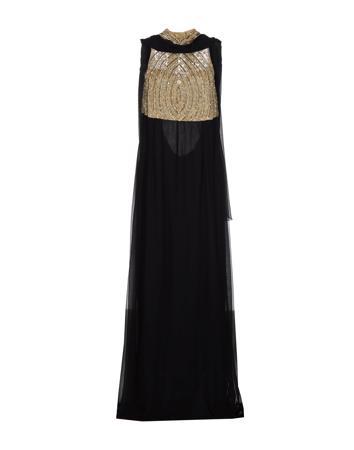 Платье MUSANI COUTURE