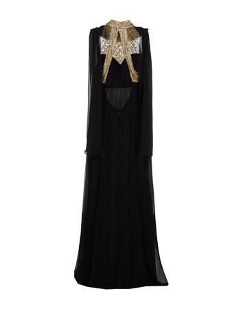 Платье MUSANI COUTURE