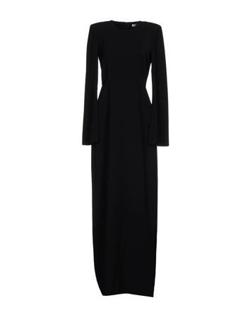 Платье ELIZABETH AND JAMES