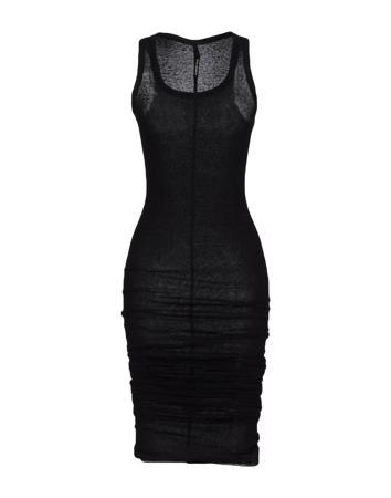 Платье ISABEL BENENATO