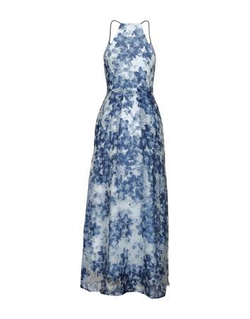 Платье KAREN MILLEN