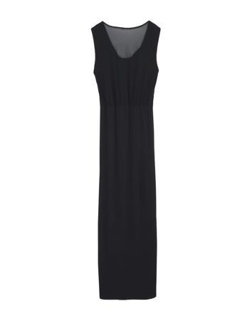 Платье SUPERTRASH