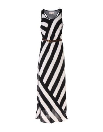 Платье MICHAEL MICHAEL KORS