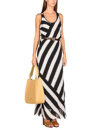 Платье MICHAEL MICHAEL KORS