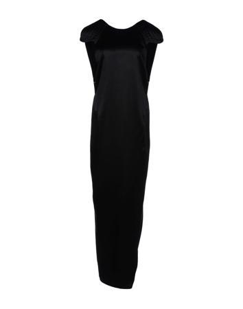 Платье PIERRE BALMAIN