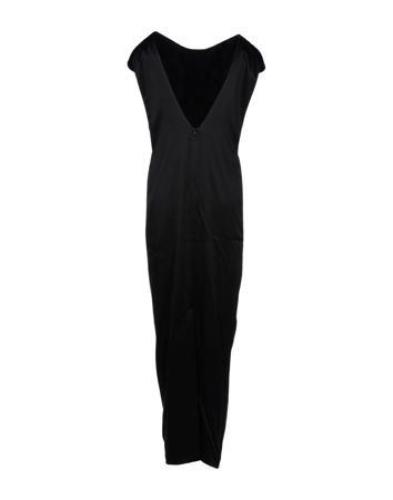 Платье PIERRE BALMAIN
