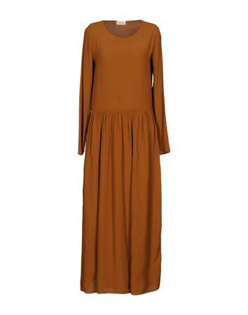 Платье AMERICAN VINTAGE