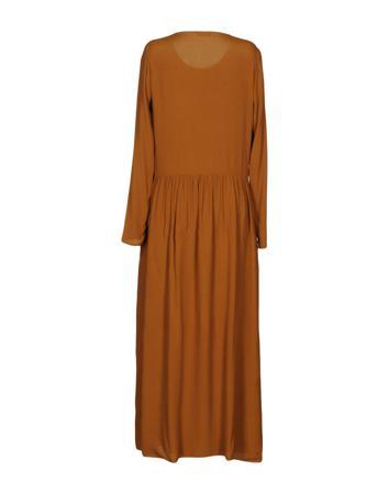 Платье AMERICAN VINTAGE