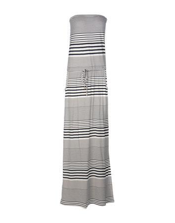 Платье MELISSA ODABASH