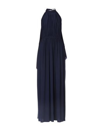 Платье GIVENCHY