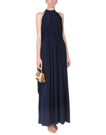 Платье GIVENCHY