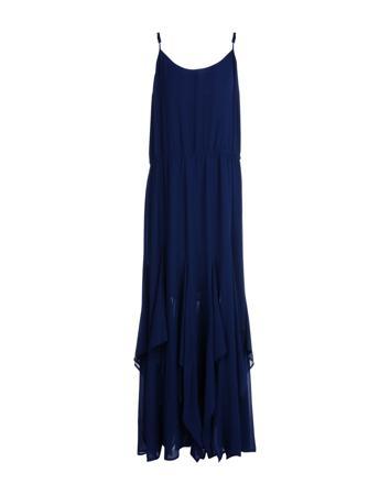 Платье MICHAEL MICHAEL KORS